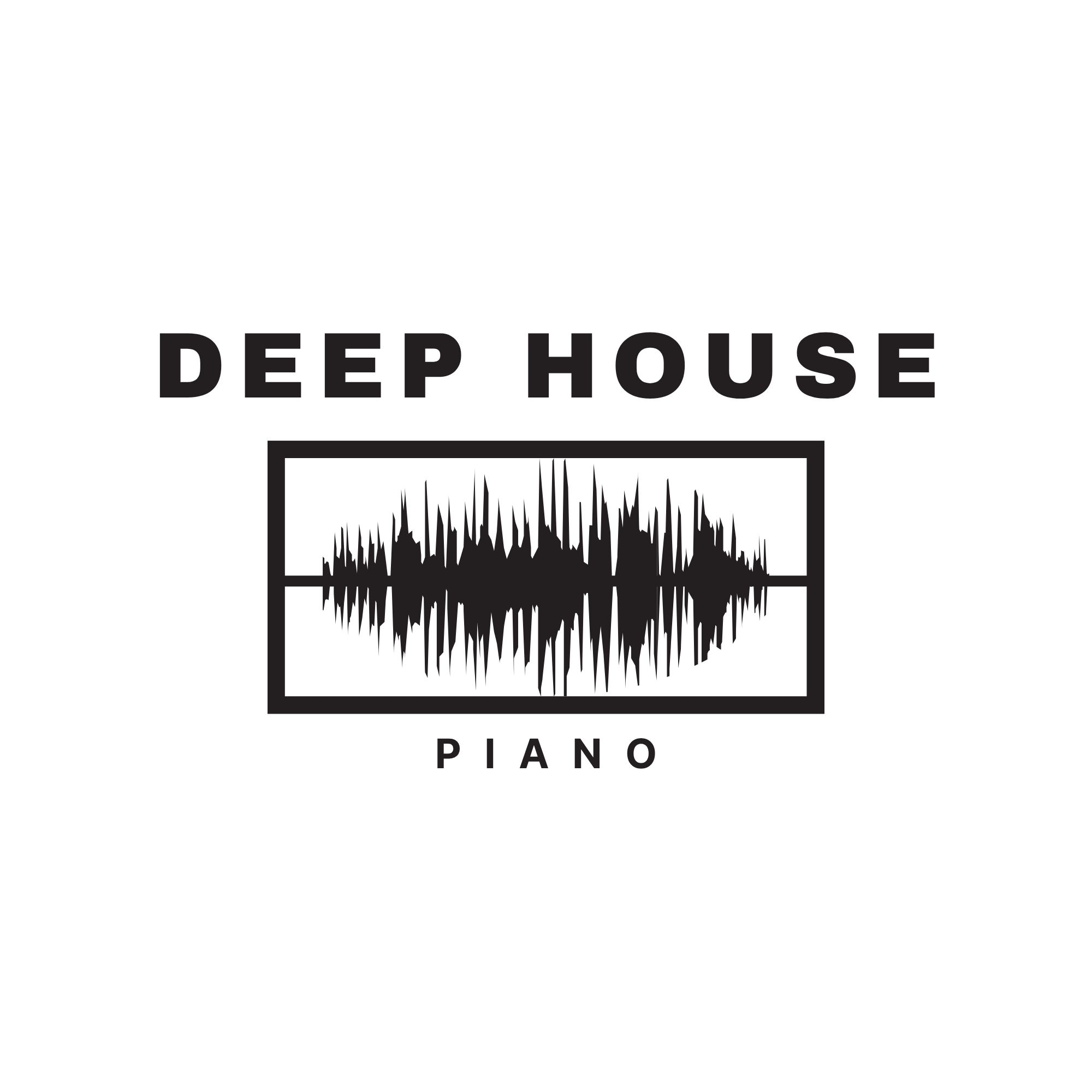 deephousepiano